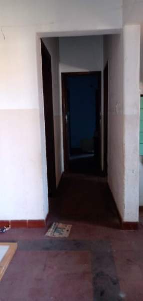 Amplia propiedad en venta — foto 5