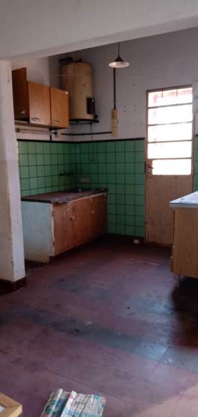 Amplia propiedad en venta — foto 6