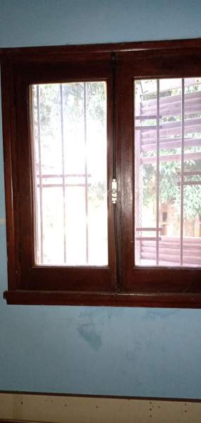 Amplia propiedad en venta — foto 7