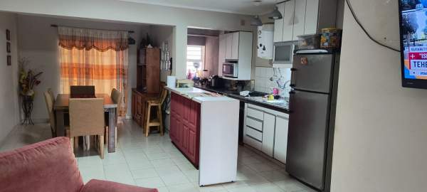 Hermosa casa en venta — foto 3