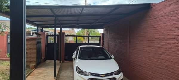 Hermosa casa en venta — foto 4