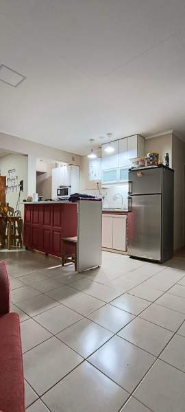 Hermosa casa en venta — foto 2
