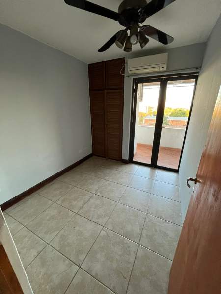 Departamento 2 Dorm. en alquiler - 9
