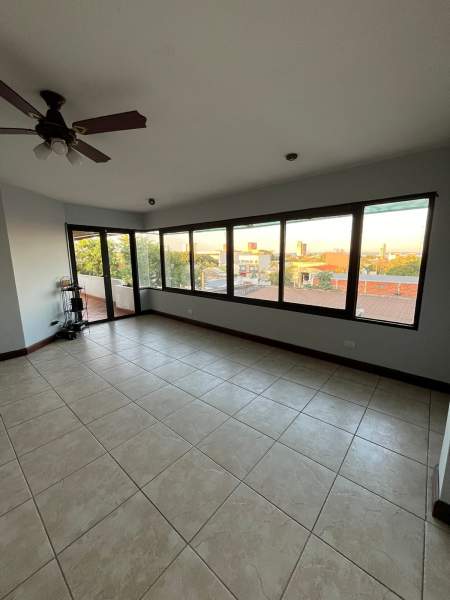 Departamento 2 Dorm. en alquiler - 2