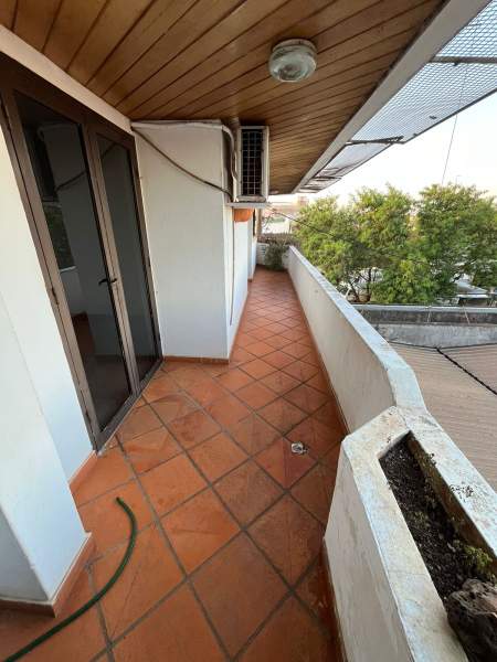 Departamento 2 Dorm. en alquiler - 13