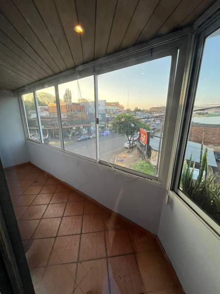 Departamento 2 Dorm. en alquiler - 14