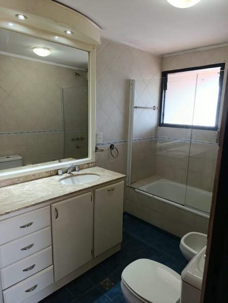 Departamento 2 Dorm. en alquiler - 6