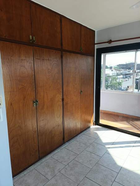 Departamento 2 Dorm. en alquiler - 5