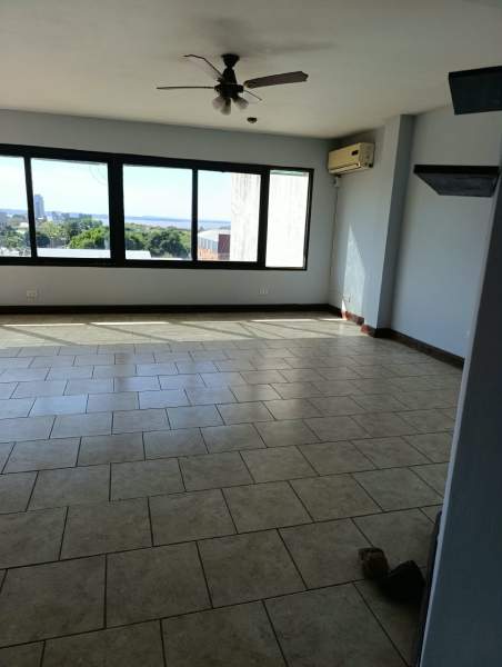 Departamento 2 Dorm. en alquiler - 3