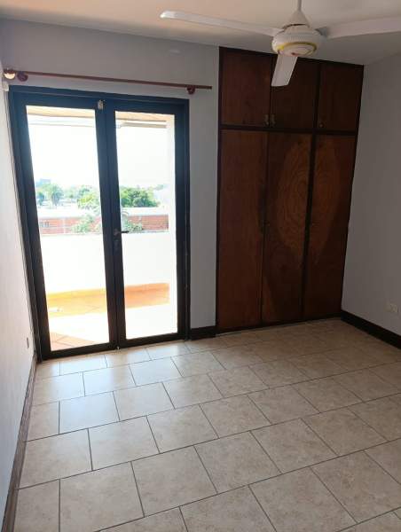 Departamento 2 Dorm. en alquiler - 8