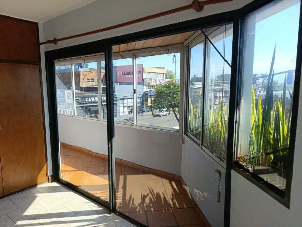 Departamento 2 Dorm. en alquiler - 7