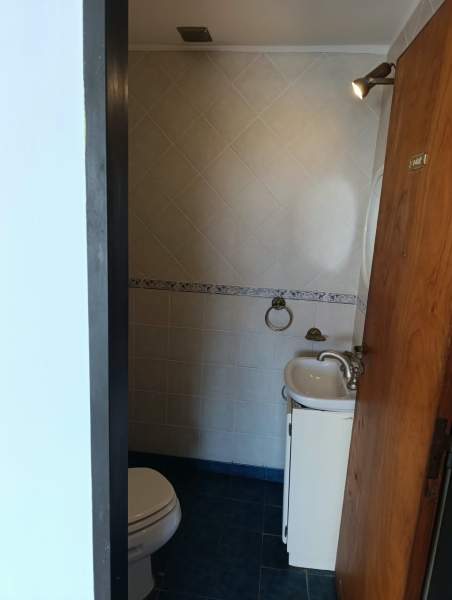 Departamento 2 Dorm. en alquiler - 16