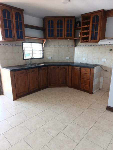 Departamento 2 Dorm. en alquiler - 4