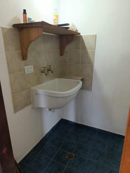 Departamento 2 Dorm. en alquiler - 15