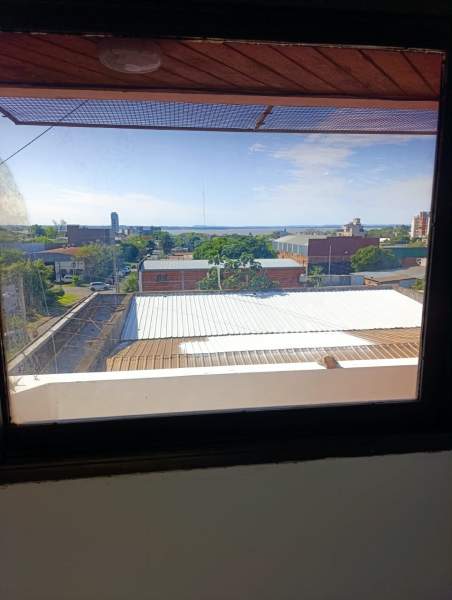 Departamento 2 Dorm. en alquiler - 10