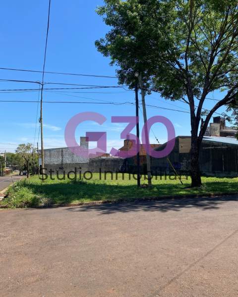 Terreno en esquina a minutos del centro de Posadas. - 4