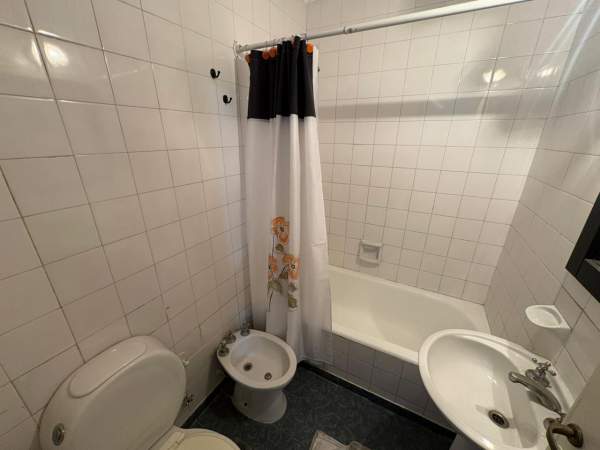 Departamento-Venta-Ciudad Jardín — foto 10