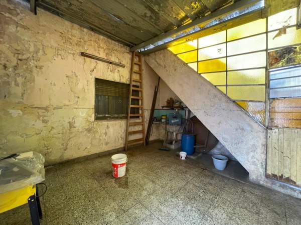 Casa-Venta-El Palomar — foto 12