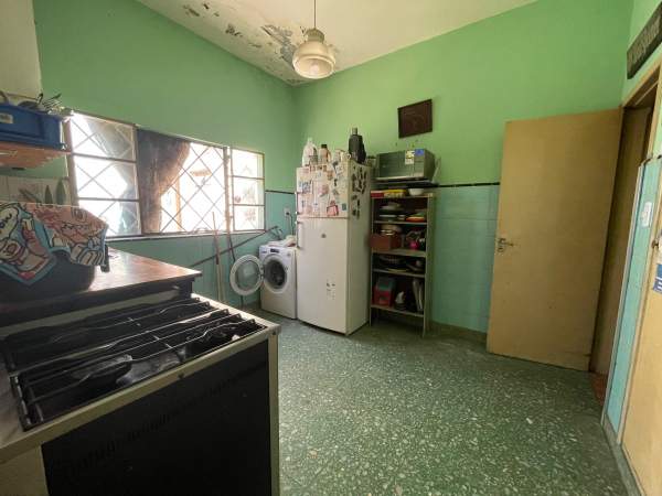 Casa-Venta-El Palomar — foto 8