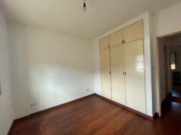 Departamento 4 amb con cocera complejo cerrado -Venta-El Palomar — foto 12