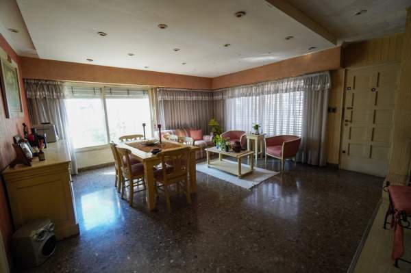 Casa-Venta-Ciudad Jardin — foto 4