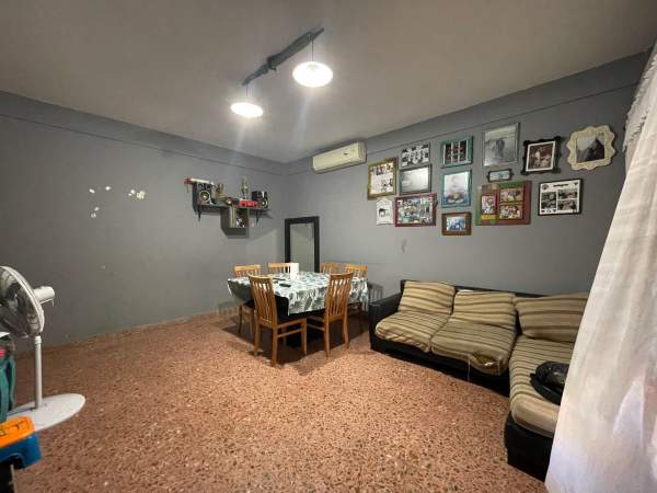 Casa-Venta-El Palomar — foto 3