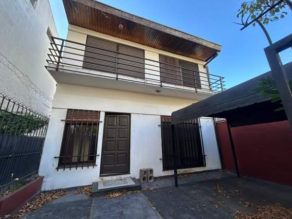 Casa-Venta-Palomar