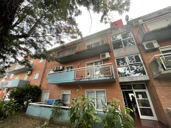 Departamento-Venta-Zona Emaús-El Palomar