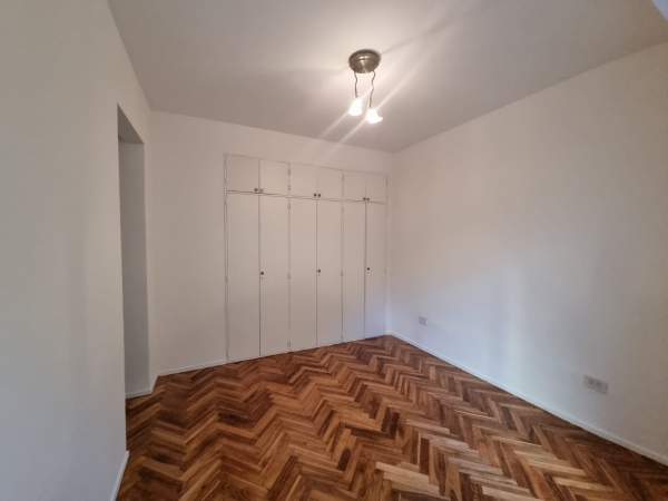 Departamento-Alquiler-Colegiales — foto 15