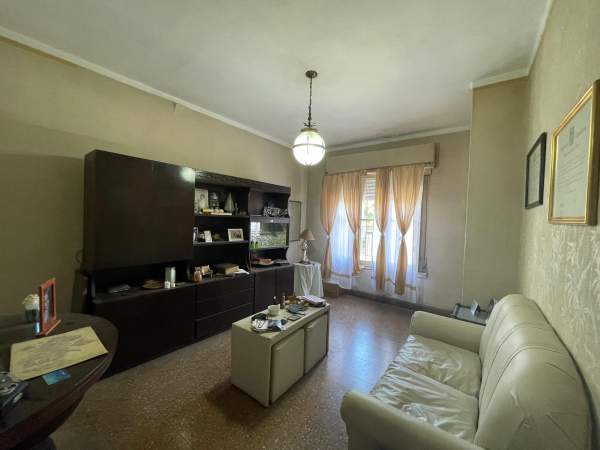 Casa 4 amb - Venta-Ciudad Jardin — foto 5