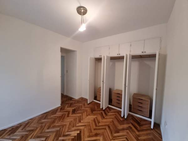 Departamento-Alquiler-Colegiales — foto 14