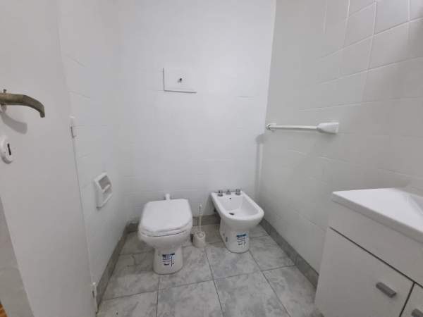 Departamento-Alquiler-Colegiales — foto 12