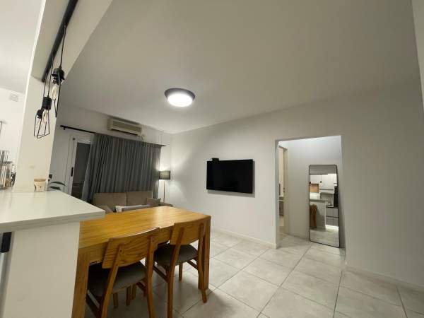 Departamento reciclado a nuevo-Venta-Ciudad Jardín — foto 6