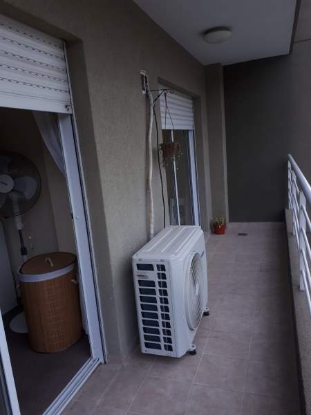 Departamento ideal inversor-Venta-Caseros — foto 10