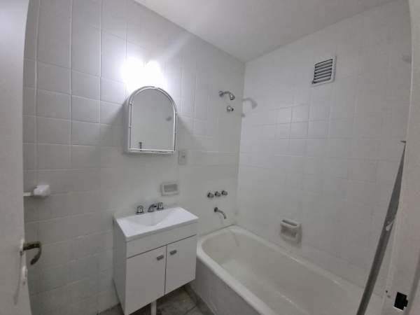 Departamento-Alquiler-Colegiales — foto 10