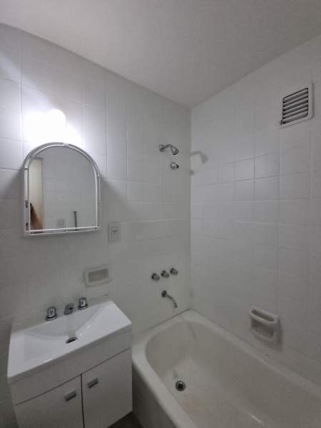 Departamento-Alquiler-Colegiales — foto 11