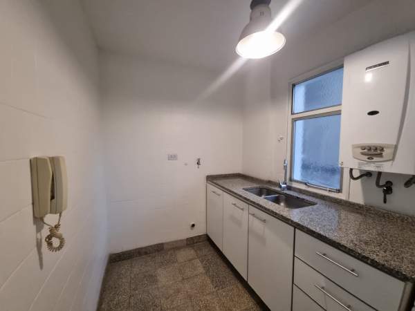 Departamento-Alquiler-Colegiales — foto 7