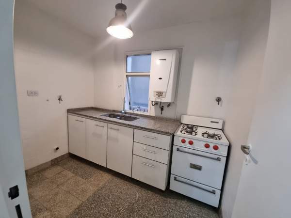 Departamento-Alquiler-Colegiales — foto 8