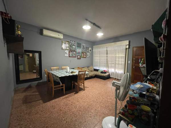 Casa-Venta-El Palomar — foto 4