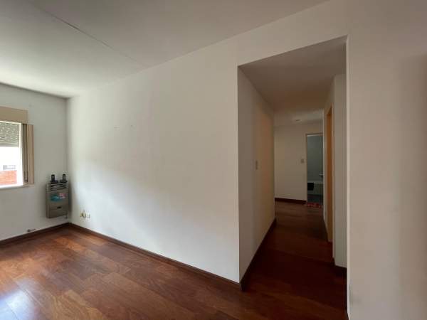 Departamento 4 amb con cocera complejo cerrado -Venta-El Palomar — foto 7