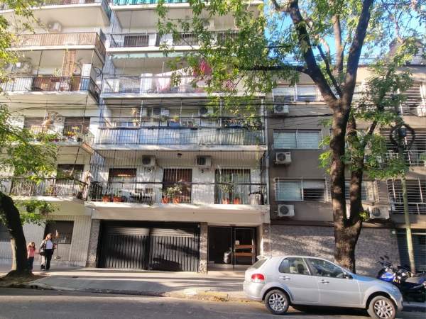 Departamento-Alquiler-Colegiales