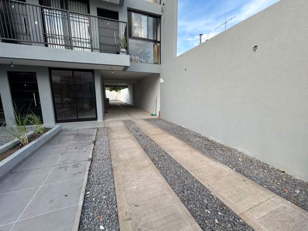 Departamento-Alquiler-El Palomar — foto 2