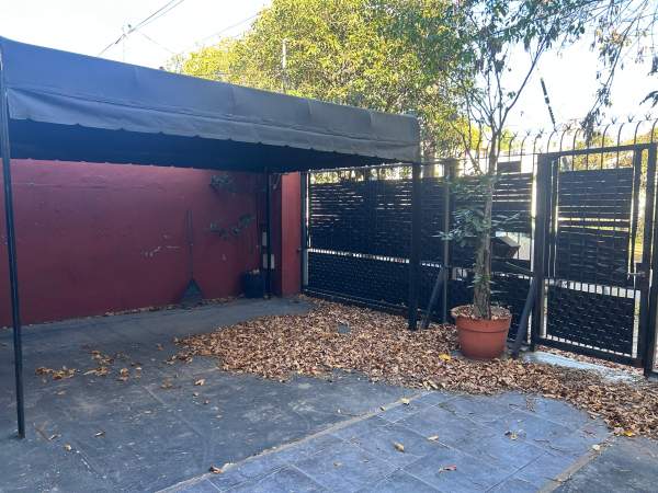 Casa-Venta-Palomar — foto 2
