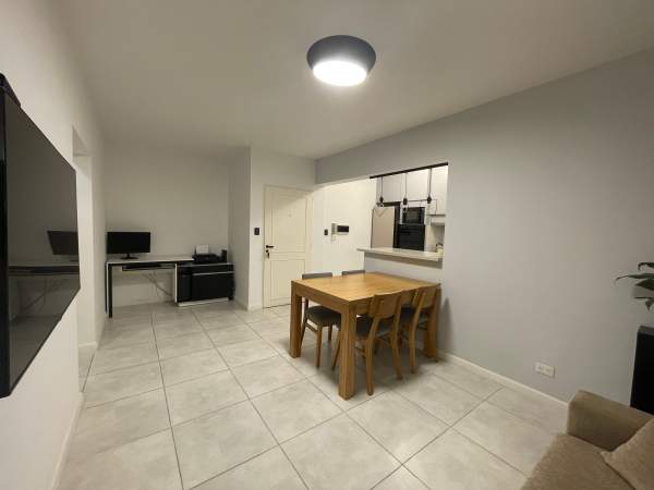Departamento reciclado a nuevo-Venta-Ciudad Jardín — foto 4