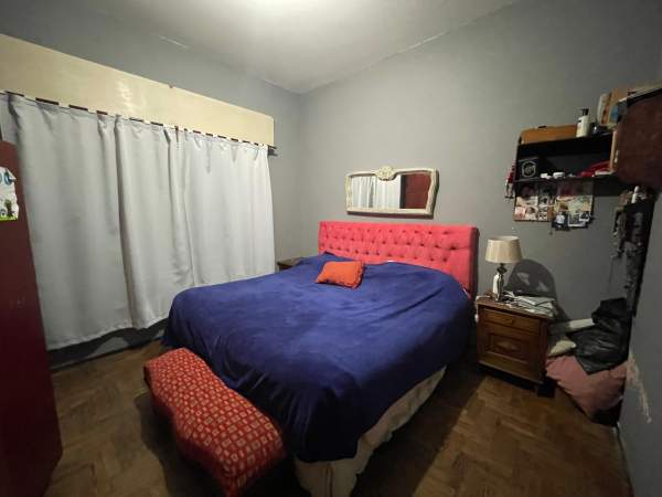 Casa-Venta-El Palomar — foto 5