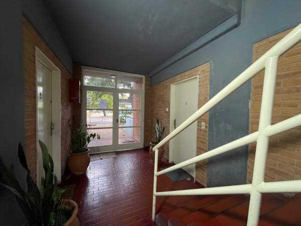 Departamento-Venta-Zona Emaús-El Palomar — foto 2