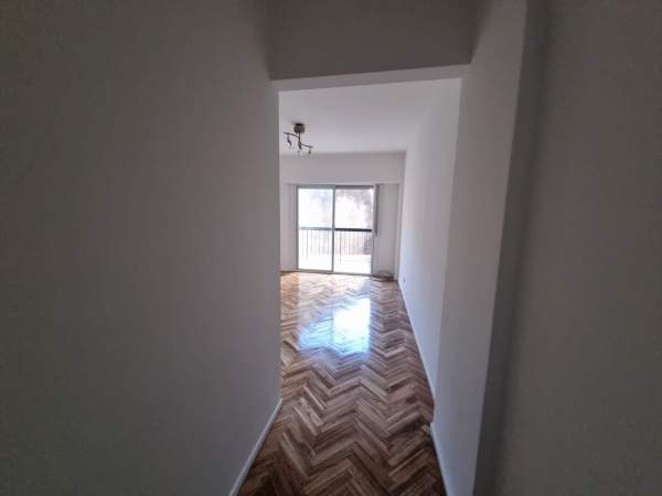 Departamento-Alquiler-Colegiales — foto 4