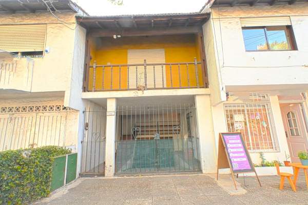 Duplex-Venta-Ciudad Jardín — foto 10