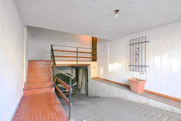 Duplex-Venta-Ciudad Jardín — foto 9