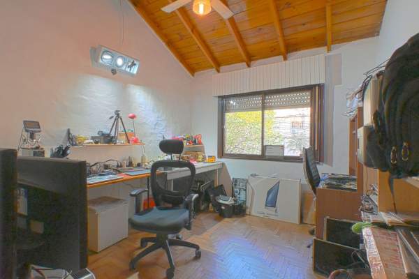 Duplex-Venta-Ciudad Jardín — foto 7